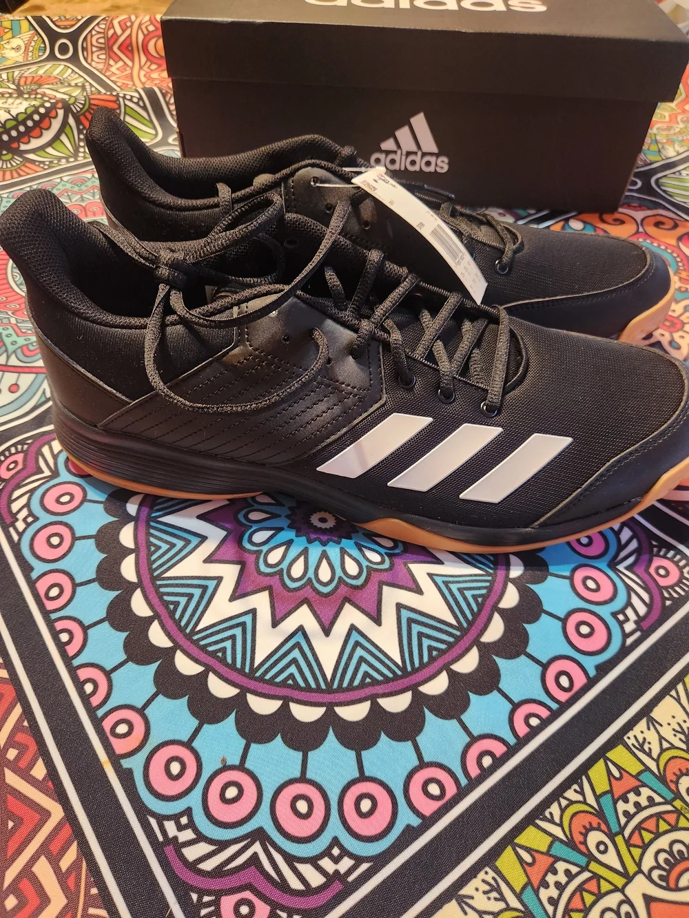 adidas women’s athletic